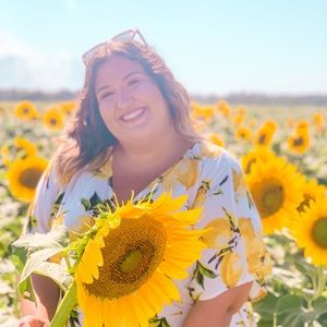 Meet your Posher, Qui